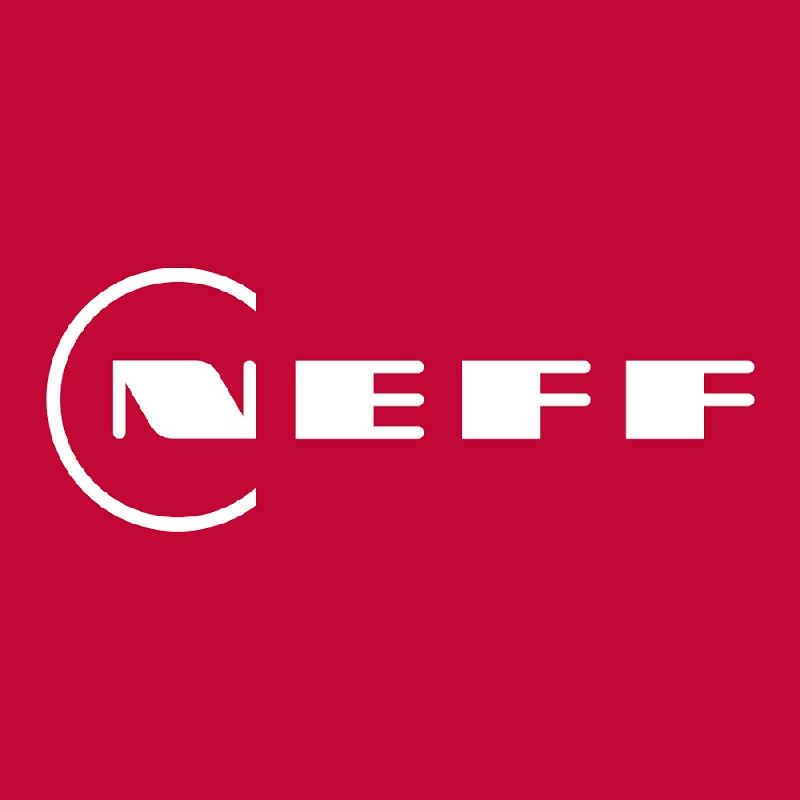 Neff Neff