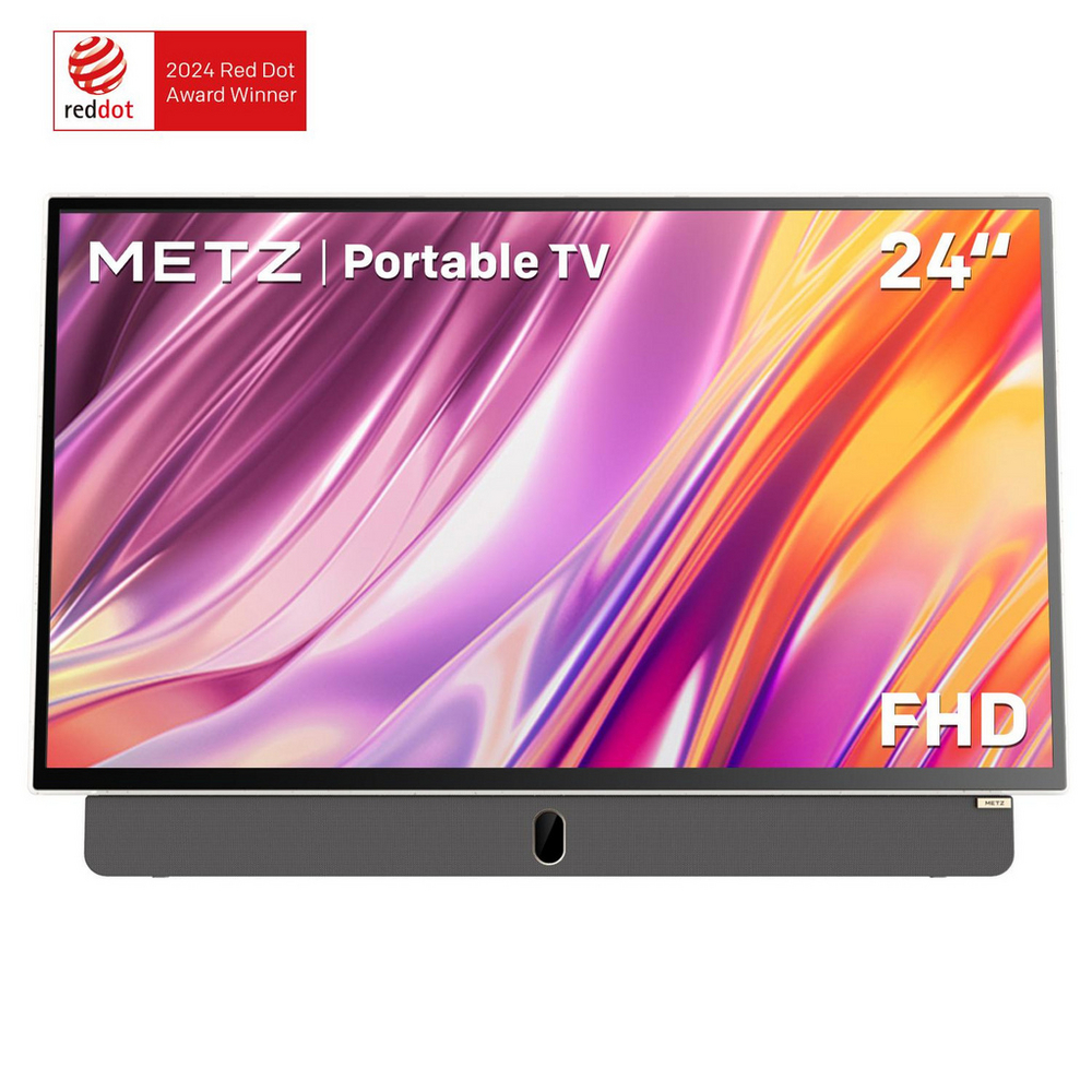 METZ 24MPE7002Z METZ 24MPE7002Z