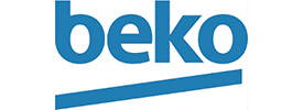 Beko Beko