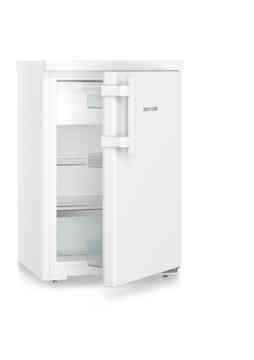 Liebherr RE1401 Under counter refrigerator Liebherr RE1401 Under counter refrigerator