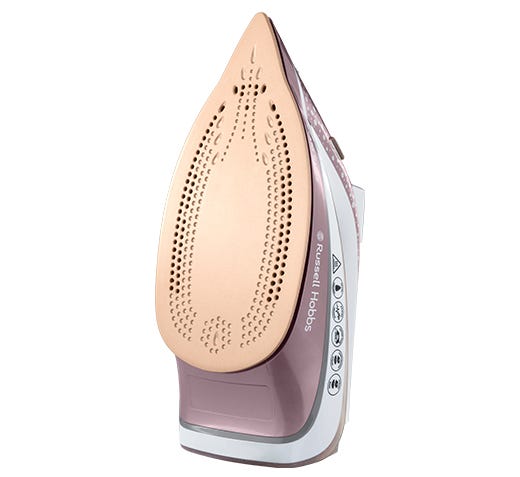 Russell Hobbs 23972 Russell Hobbs 23972