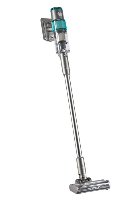 Sebo 95005GBBALANCE A1 PRO OCEAN