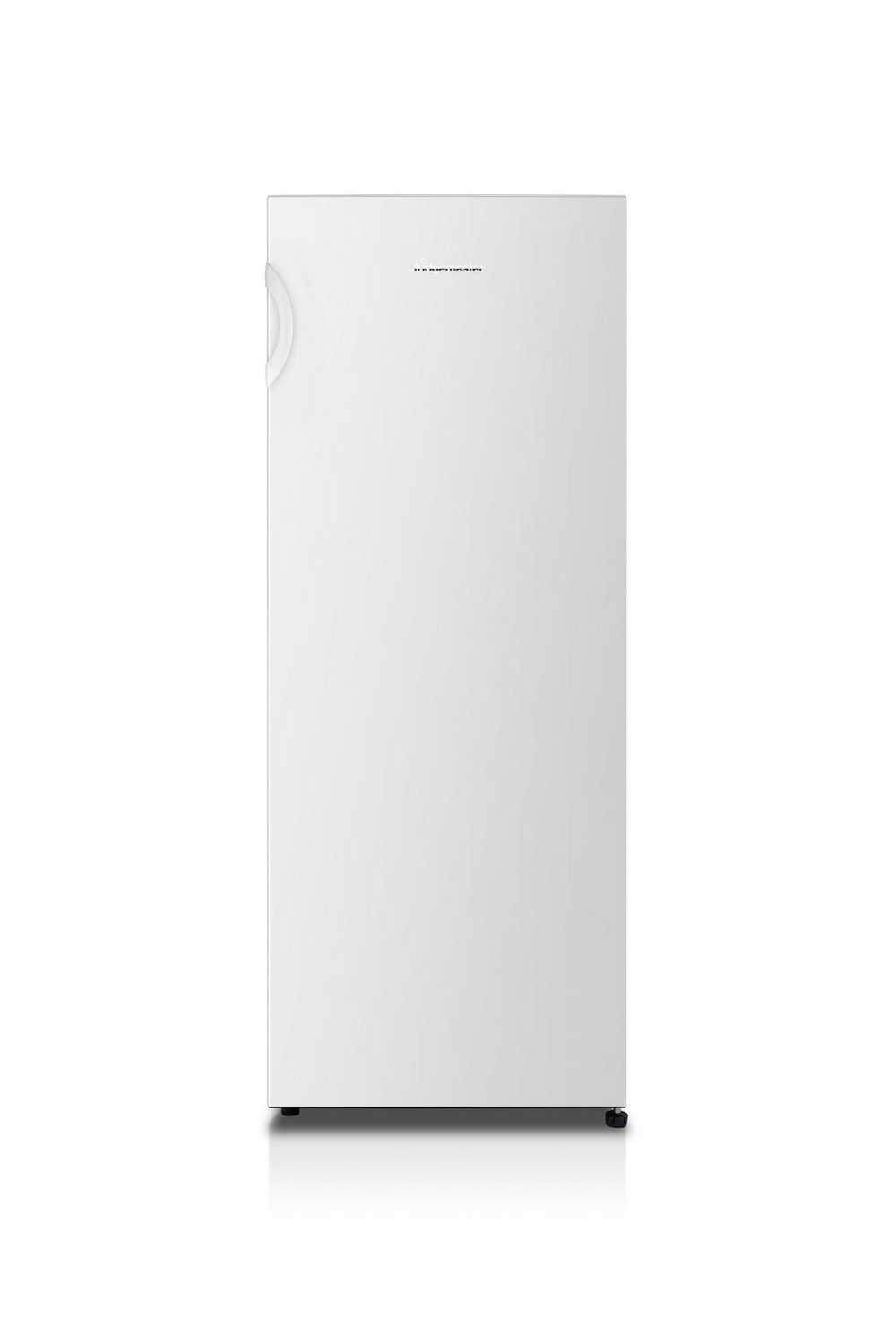 Fridgemaster MTL55242E 55cm wide Tall Larder Fridge - White Fridgemaster MTL55242E 55cm wide Tall Larder Fridge - White