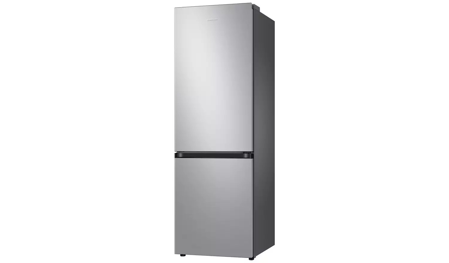 Samsung RB34C600ESA Series 6 SpaceMax Fridge Freezer Samsung RB34C600ESA Series 6 SpaceMax Fridge Freezer