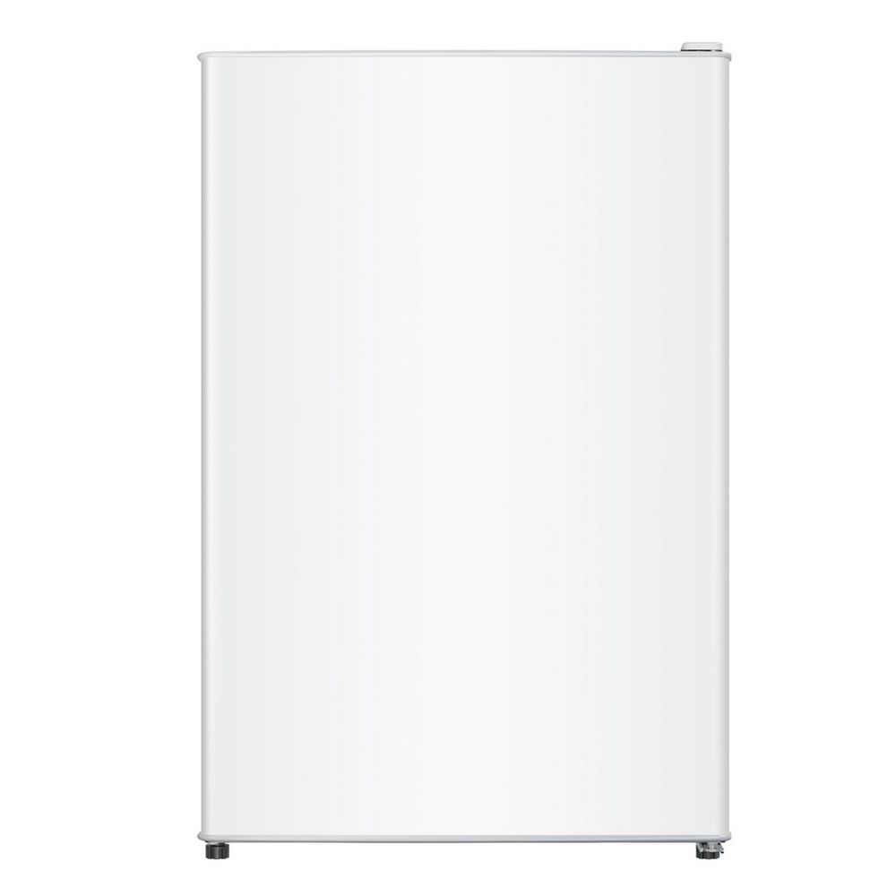 Sensis RFUCF01Z54EW 54.8cm Undercounter Freezer - White Sensis RFUCF01Z54EW 54.8cm Undercounter Freezer - White