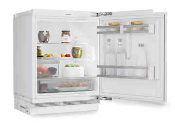 Liebherr URD3600 Integrated Larder Fridge