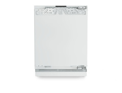 Liebherr SUFD3603 Integrated Freezer with Smart Frost Liebherr SUFD3603 Integrated Freezer with Smart Frost