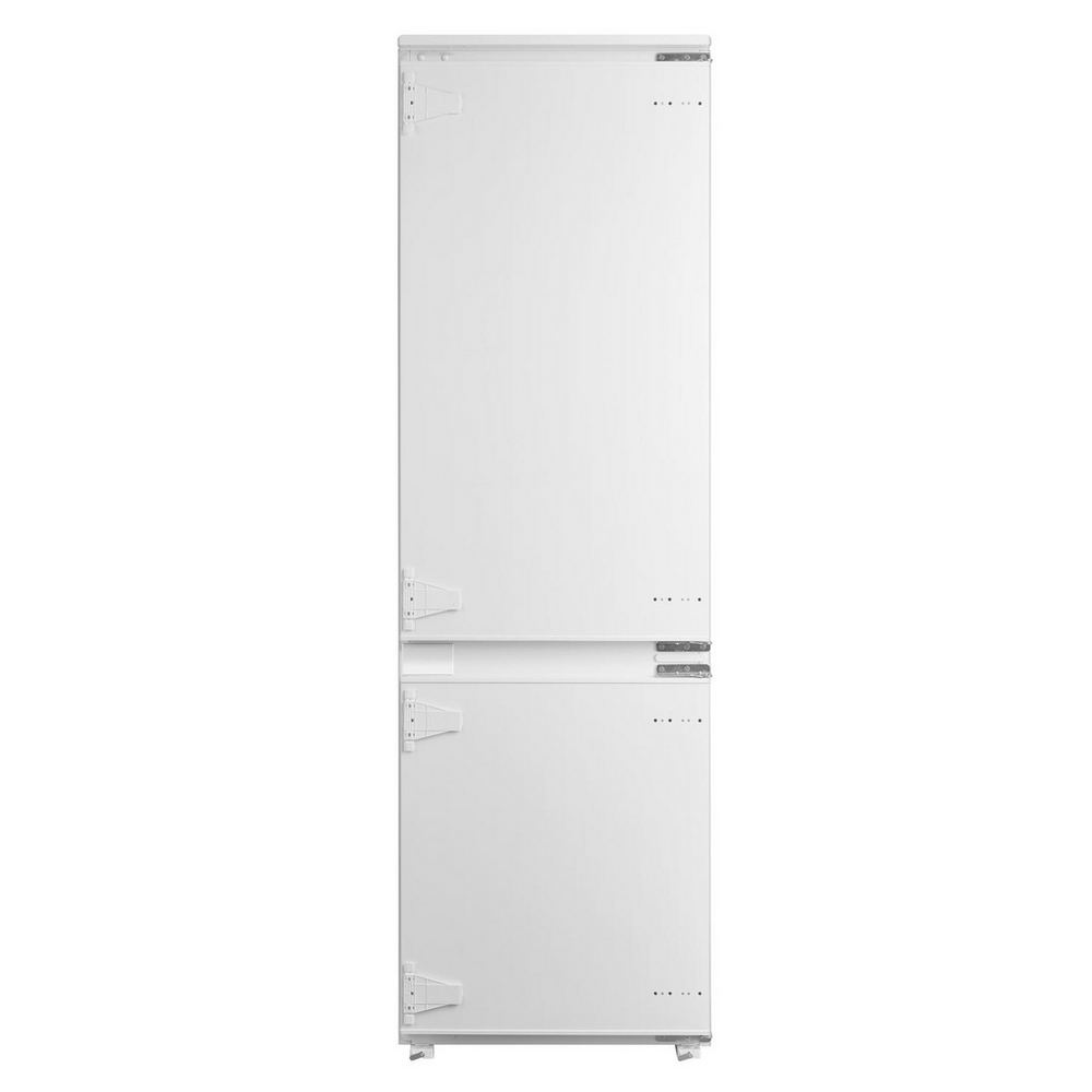 MIDEA MDRE379FGE01D