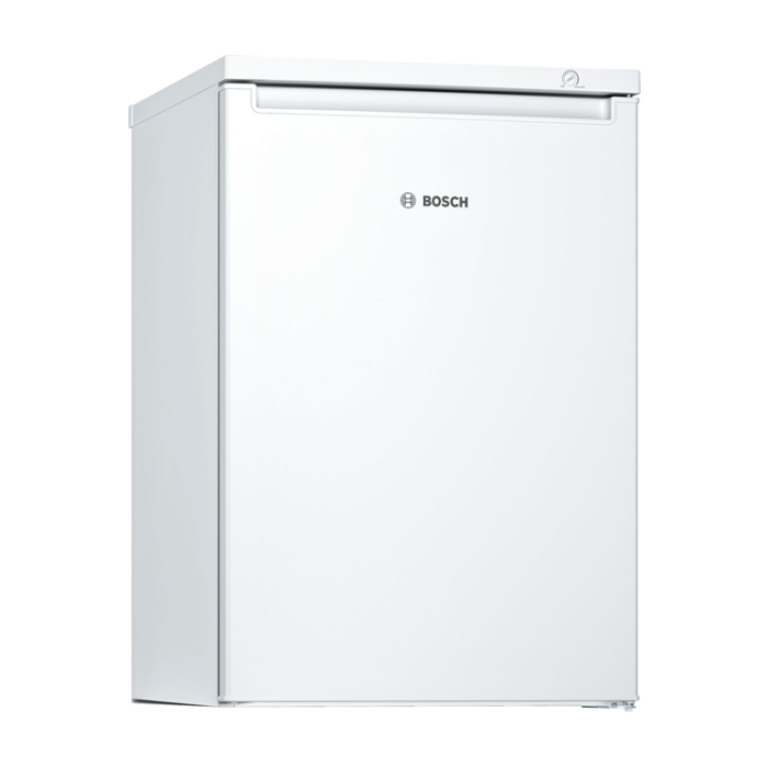 Bosch GTV15NWEAG Undercounter Freezer Bosch GTV15NWEAG Undercounter Freezer