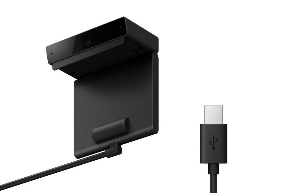 Sony CMUBC1_CE7 Bravia Web Cam Sony CMUBC1_CE7 Bravia Web Cam