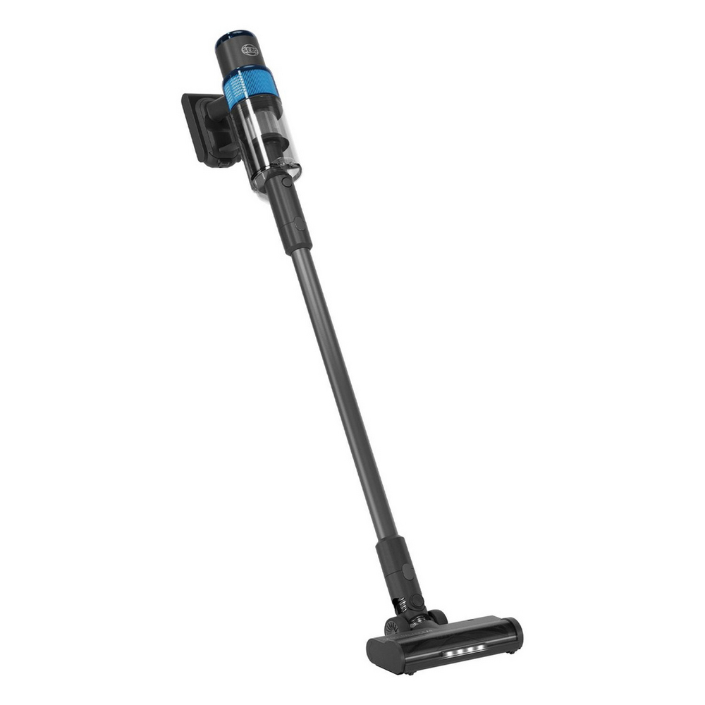 Sebo 95001GB Balance A1 Cordless Stick Vacuum Sebo 95001GB Balance A1 Cordless Stick Vacuum