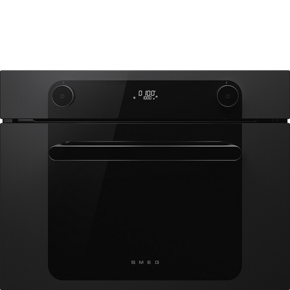  SO4201M1BI 40 Litres Built In Combination Microwave - Black