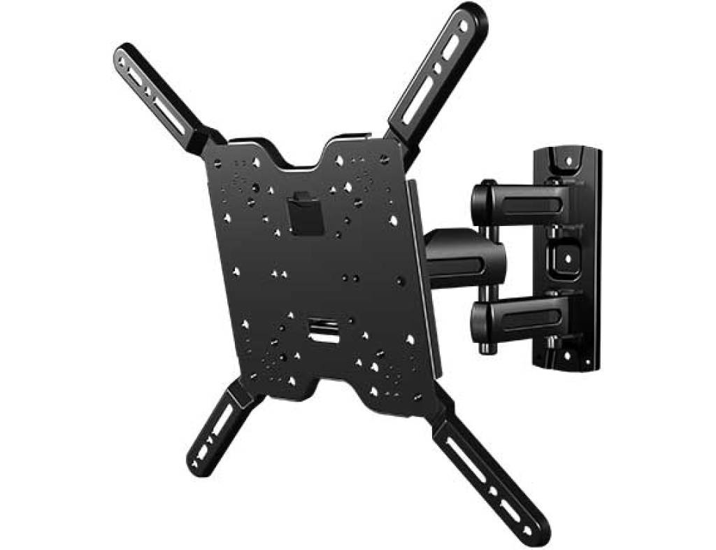 SANUS B2 Sanus Vuepoint Tv Wall Mount