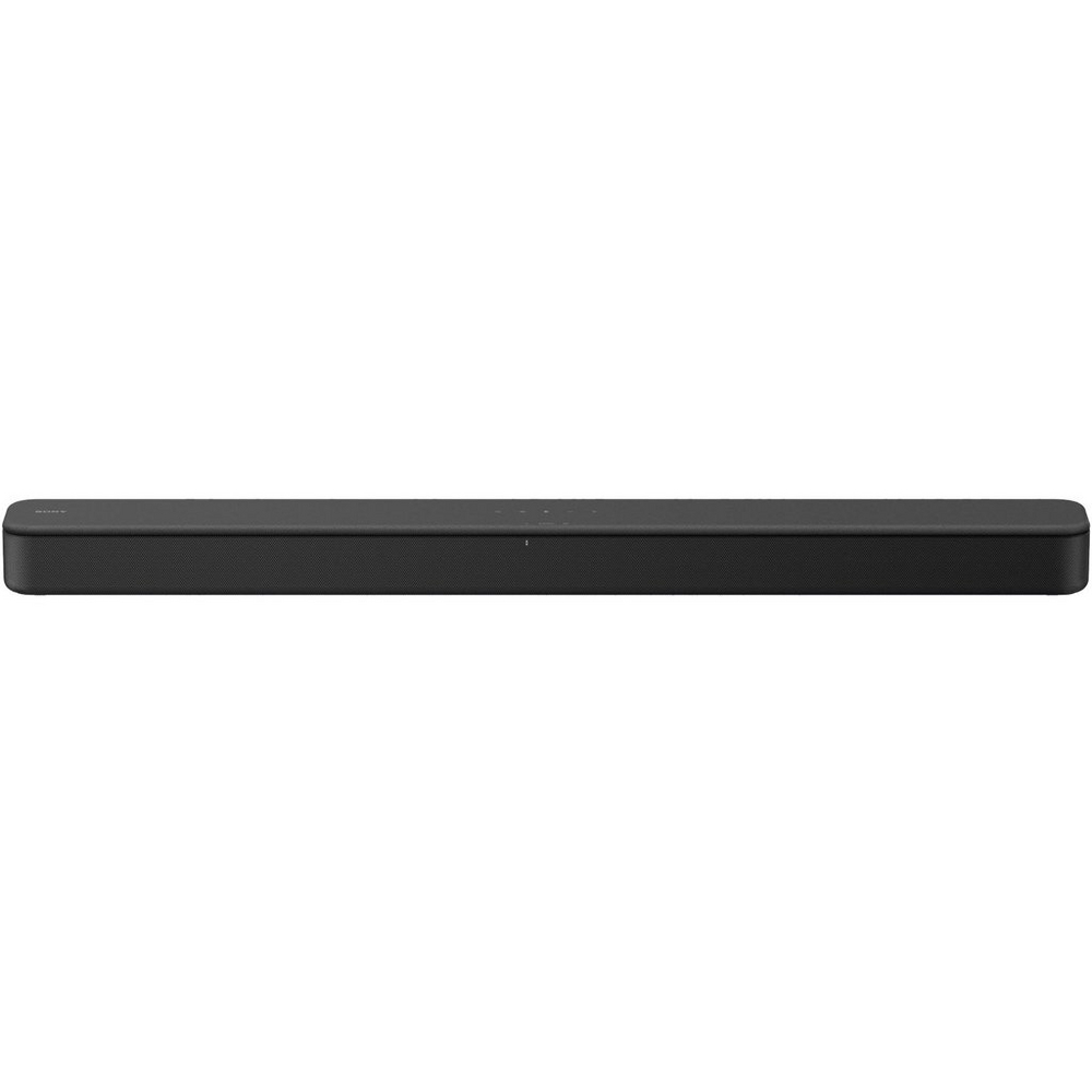 Sony HTSF150CEK 2.0Ch Soundbar with Bluetooth