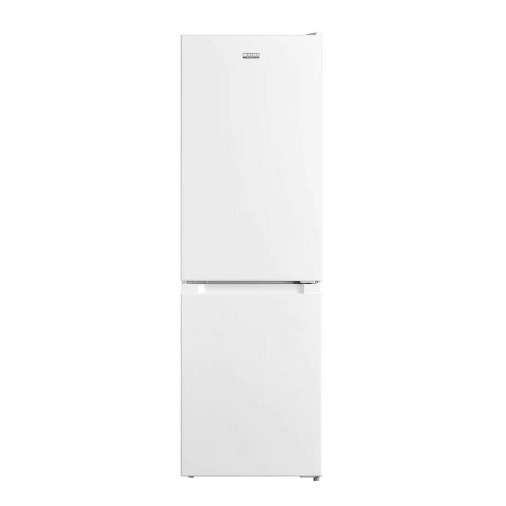 Haden 60/40 Frost Free Fridge Freezer - White