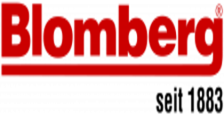 Blomberg Blomberg