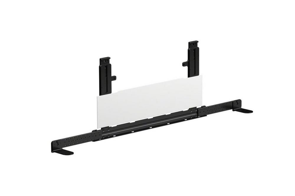 Sony SUWB1 Soundbar Wall Mount Bracket Sony SUWB1 Soundbar Wall Mount Bracket