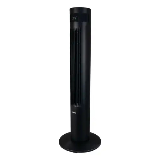 Igenix IGFD6035B Igenix IGFD6035B