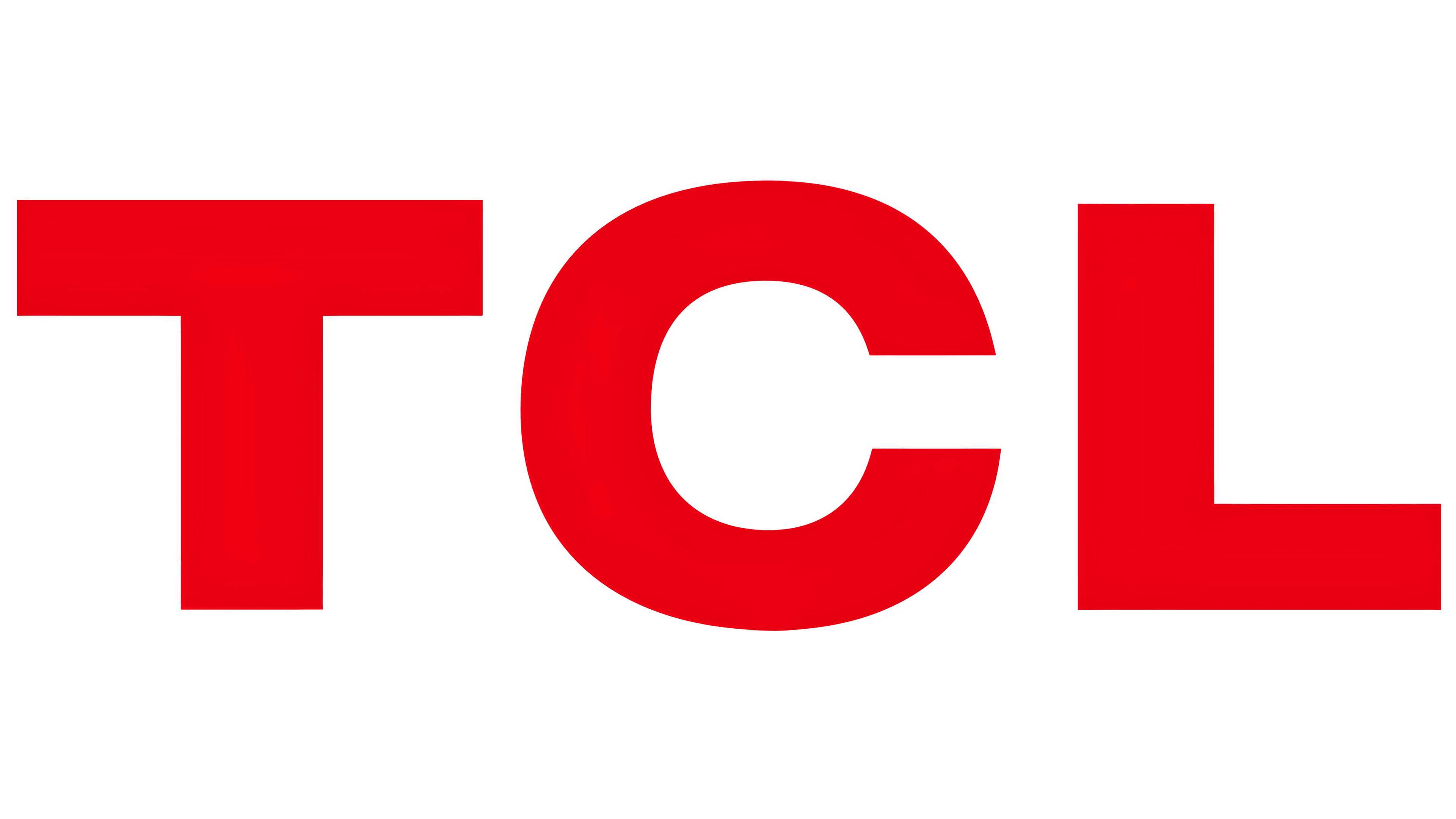 TCL