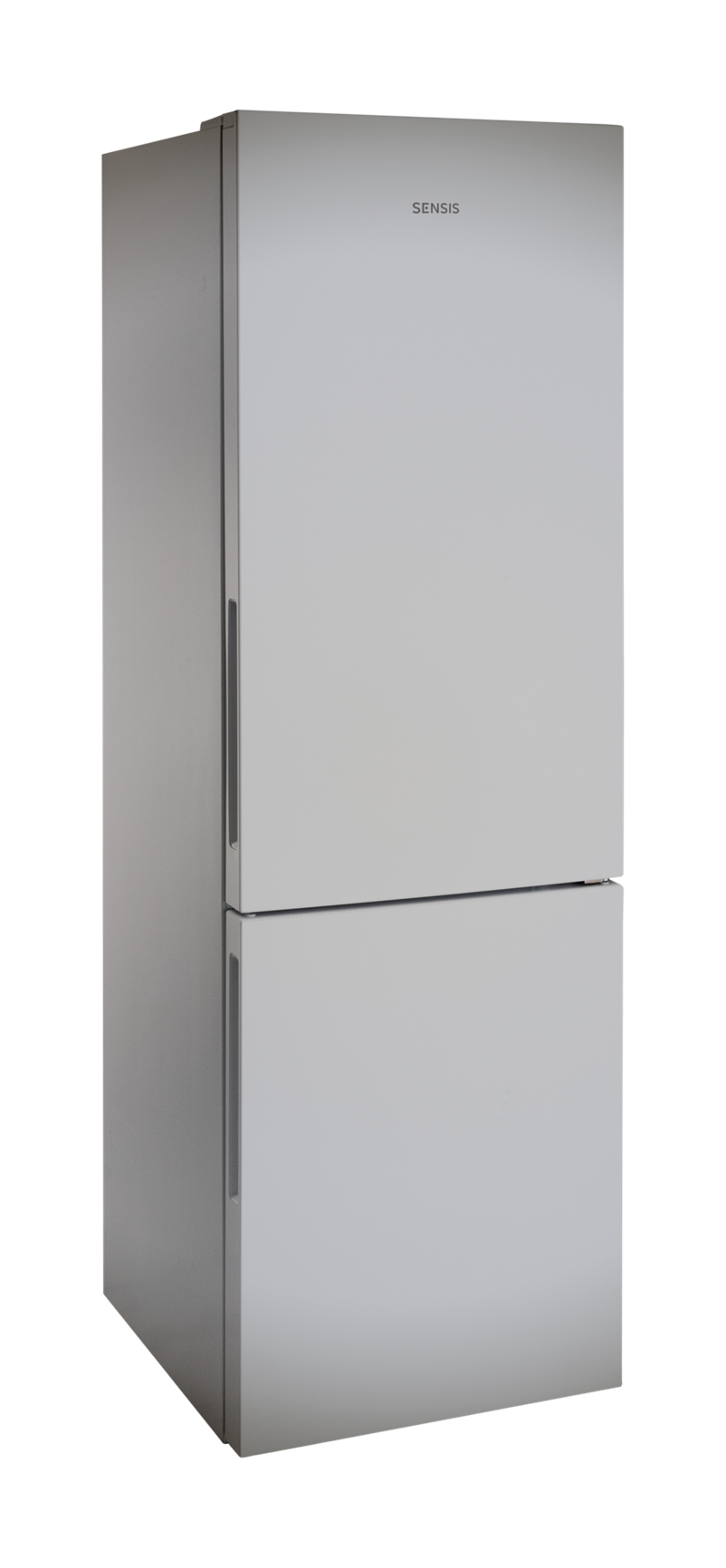 Sensis RFCMF0154ES Total No Frost Fridge Freezer - Silver Sensis RFCMF0154ES Total No Frost Fridge Freezer - Silver
