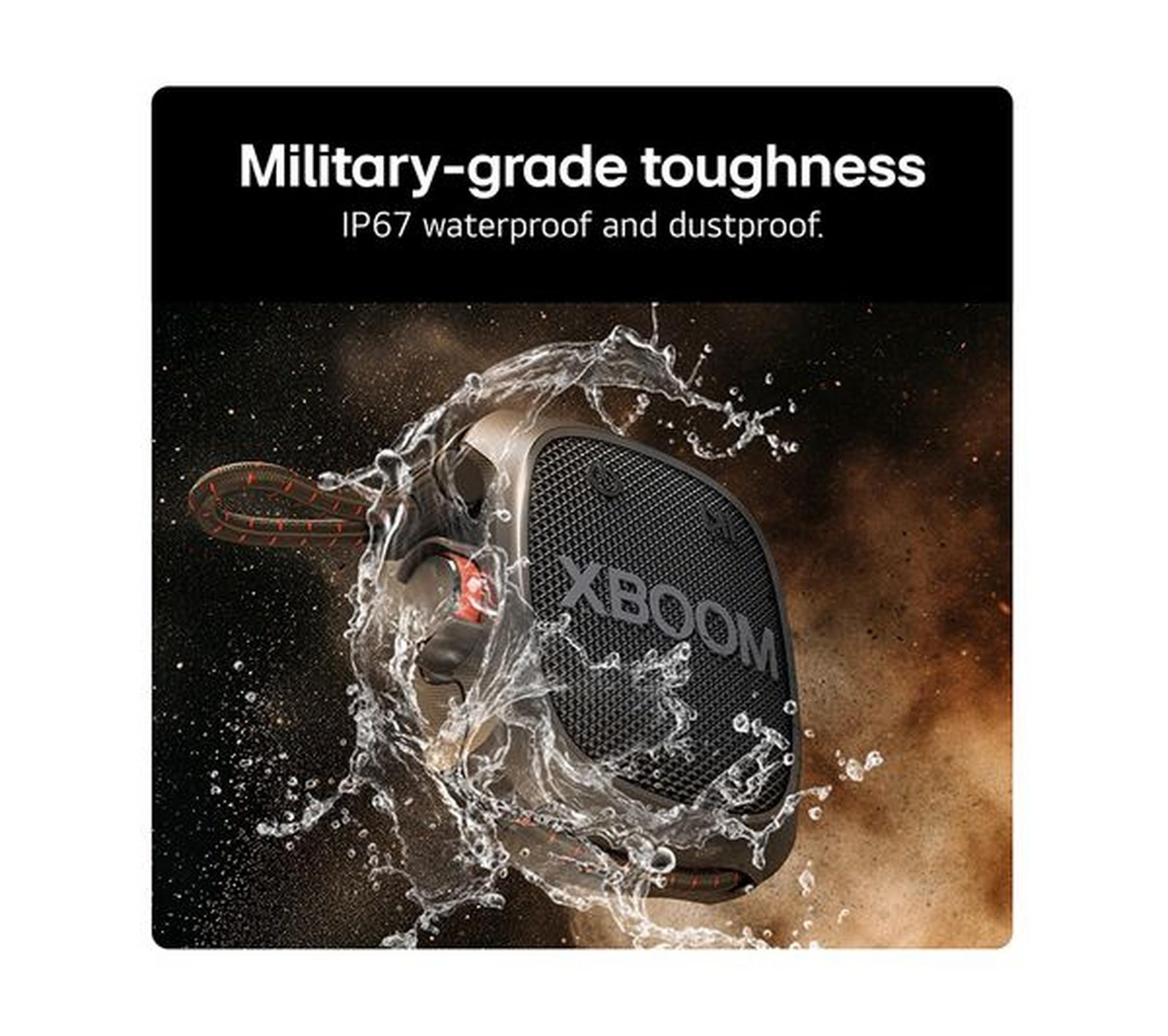 LG XG2TBK.CEUSLLK LG XG2TBK.CEUSLLK