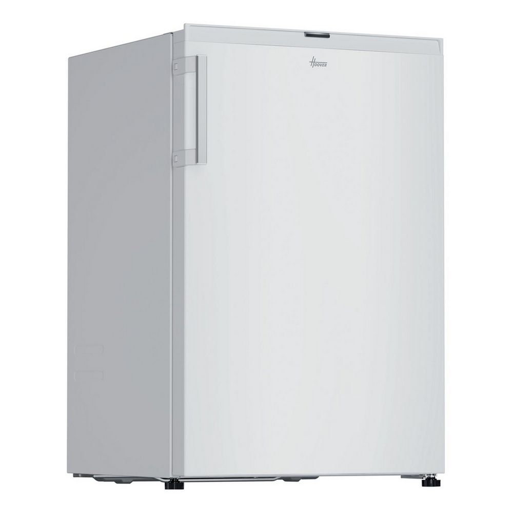 Hoover HONLQ2S58EWHK 55cm Wide Undercounter Larder Fridge - White Hoover HONLQ2S58EWHK 55cm Wide Undercounter Larder Fridge - White