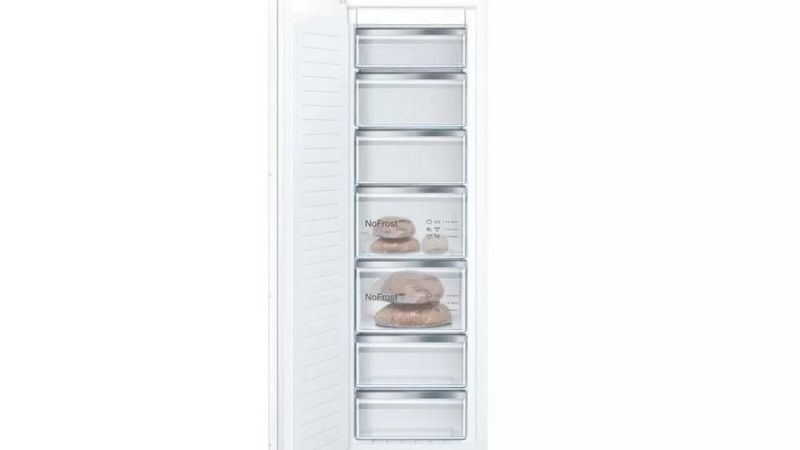 bosch-gin81vee0g-built-in-no-frost-freezer-211l-integrated-freezer